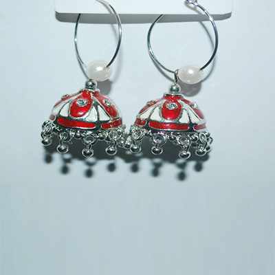 "Gift hamper - code 04 - Click here to View more details about this Product